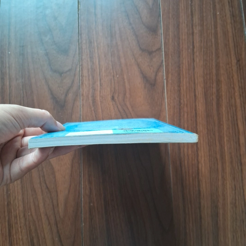Những chuyện kể của Beedle người hát rong 502180