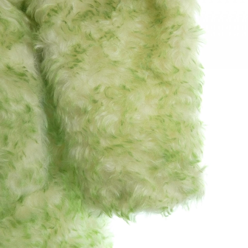 JIL SANDER Áo khoác - Hàng hiệu Authentic 635652