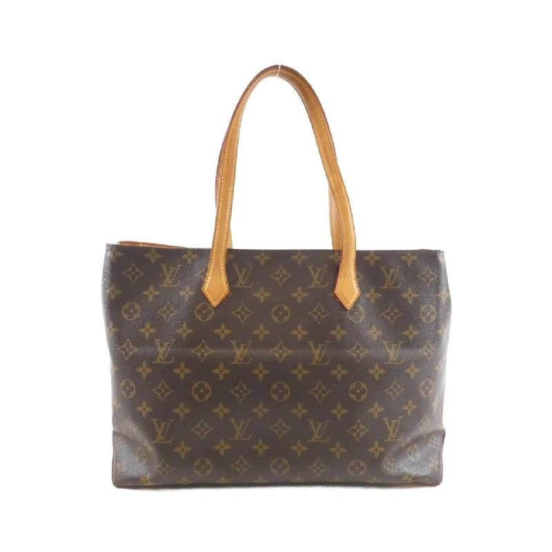 Túi Louis Vuitton Monogram Wilshire MM M45644 615107