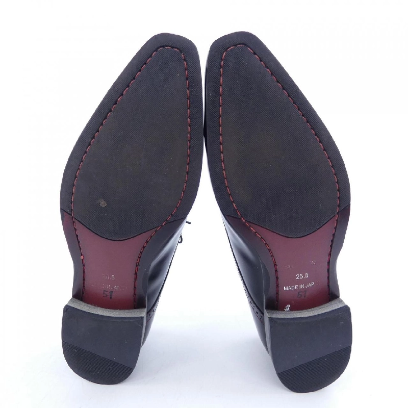 Giày MADRAS - Hàng hiệu Authentic 901682