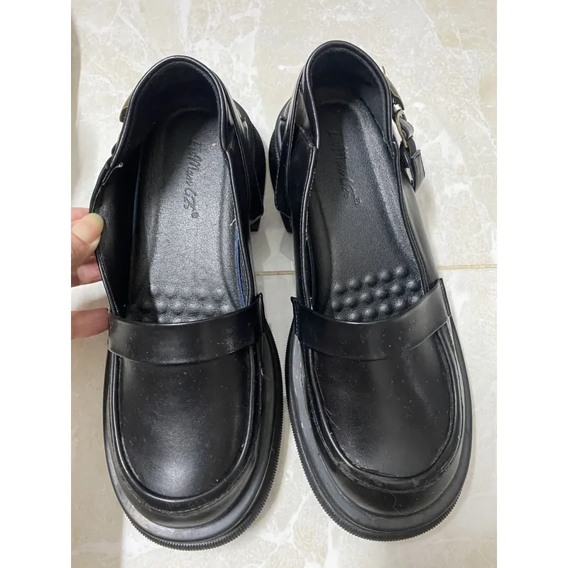 giày nữ size 37 705302