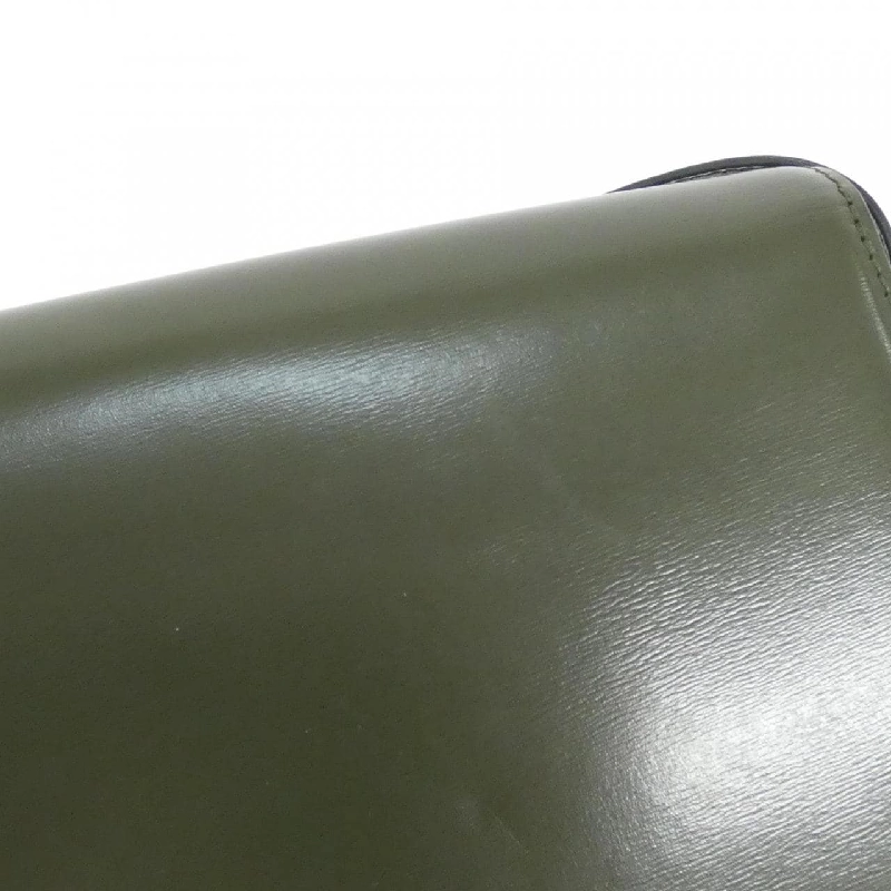 Túi xách vai Celine Teen Cuill Trionf 199233BF4 - Hàng hiệu Authentic 767807