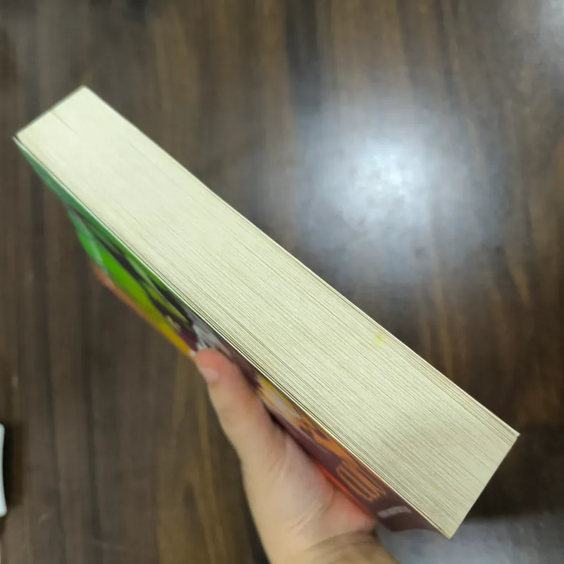 CUJO - Stephen King - NEW 1000040