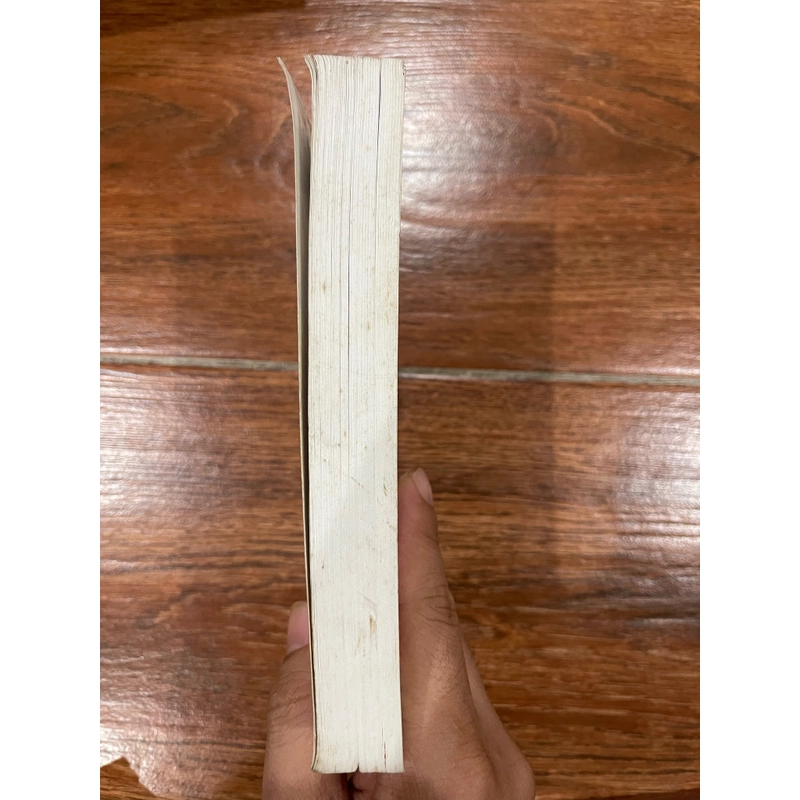 Từ điển truyện kiều - Đào Duy Anh (7) 525364