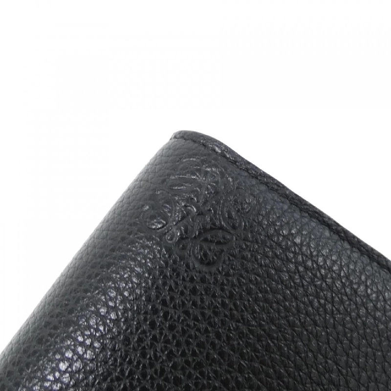 Ví Loewe C649978X01 620055