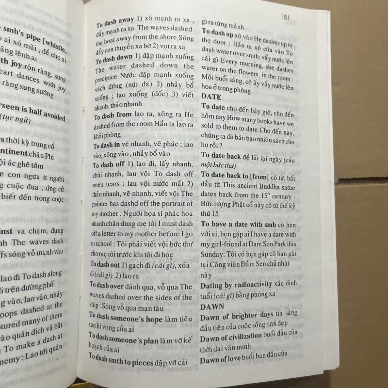 Từ điển thành ngữ anh việt 970149