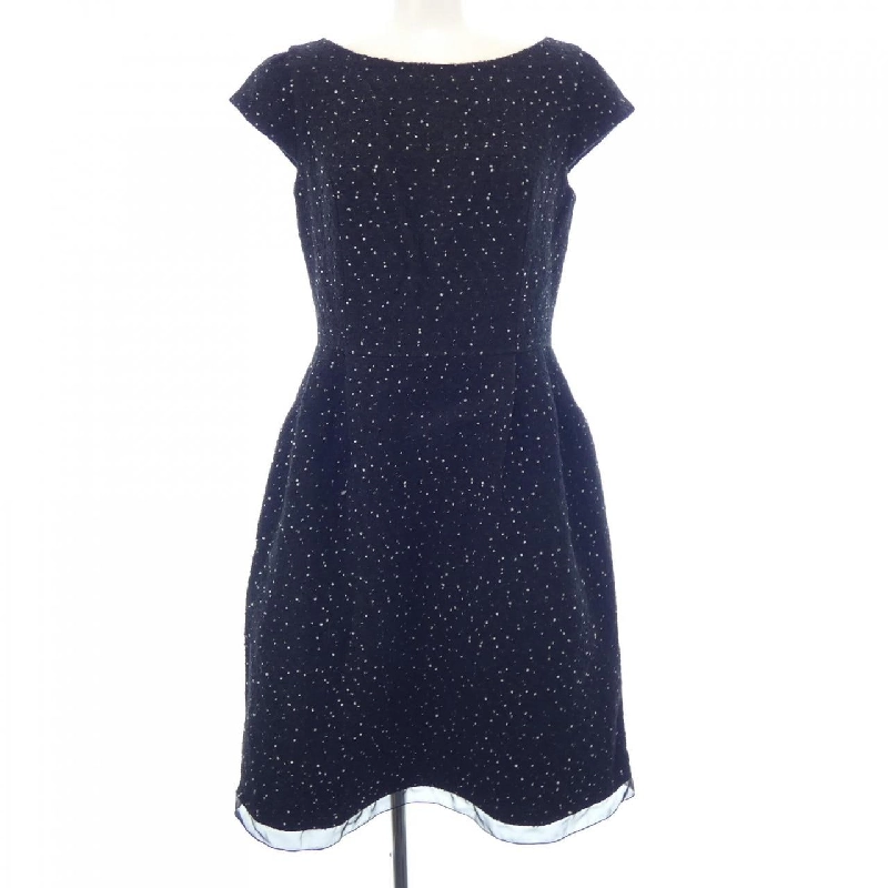 【Mã giảm giá】Đầm TOCCA 647018