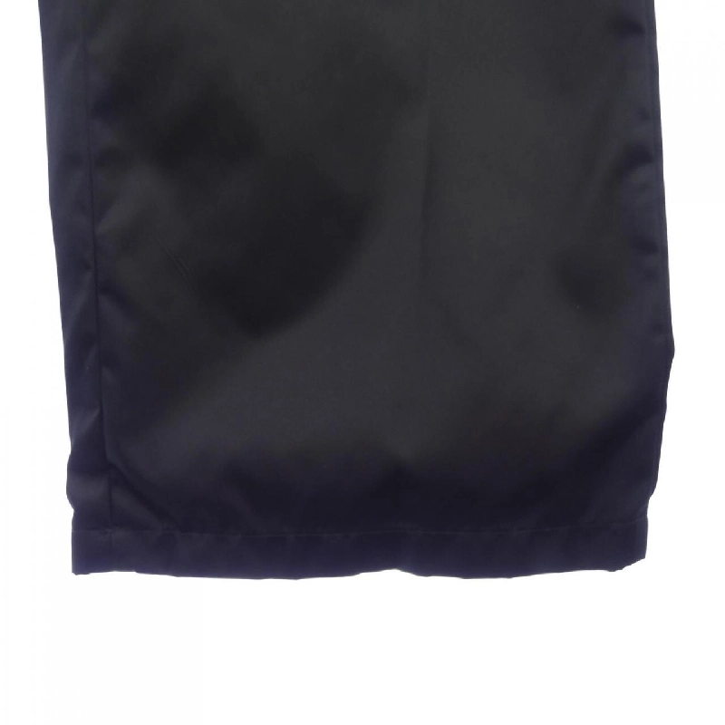 【Mã giảm giá】Quần PRADA 655611