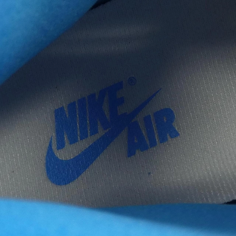 Giày thể thao NIKE JORDAN DZ5485-402 - Hàng hiệu Authentic 903697