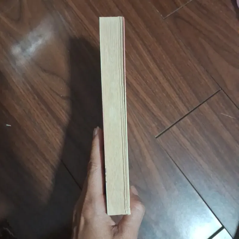 Nơi nào đông ấm - cố tây ước 706549