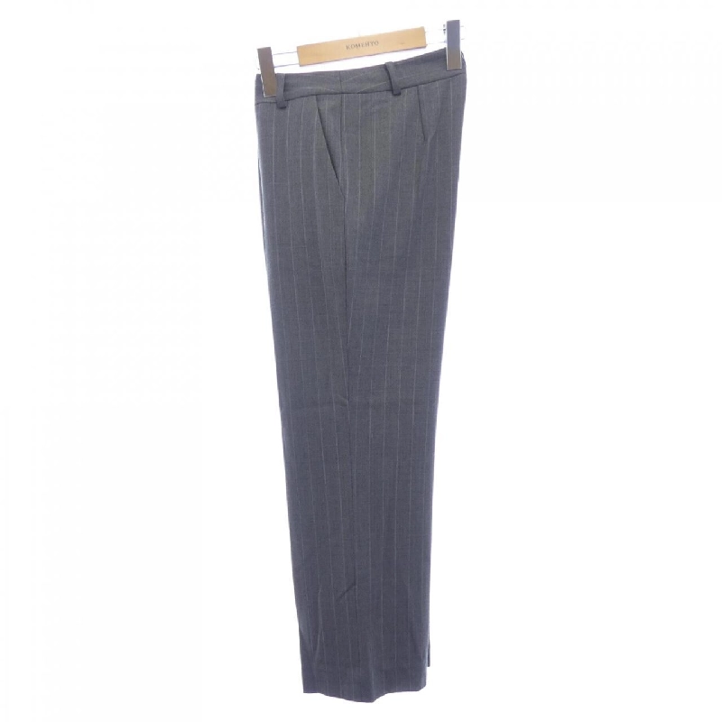 Quần REGENCE 647521