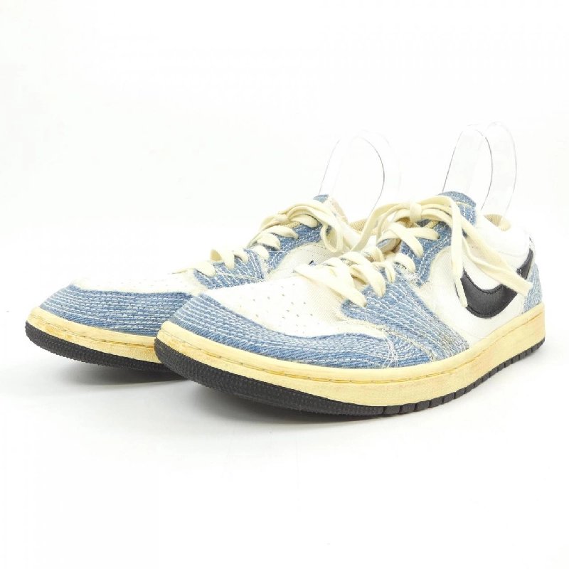 Giày thể thao NIKE JORDAN FN7670-493 - Hàng hiệu Authentic 903274