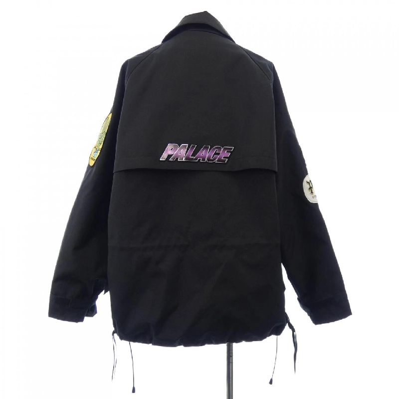 JUNYA WATANABE MAN Áo khoác - Hàng hiệu Authentic 895458