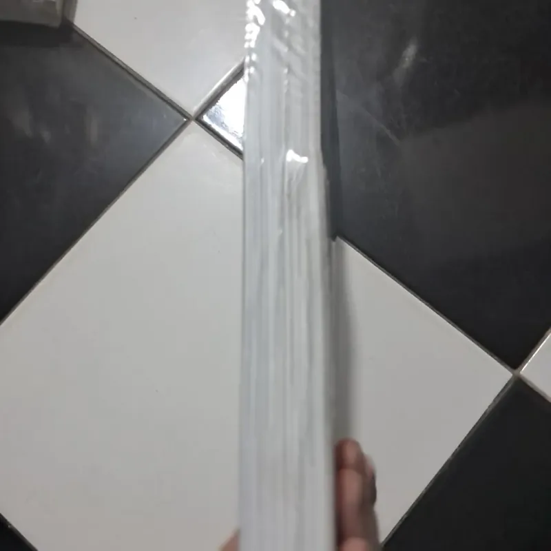 Phi công chiến đấu Việt Nam 1025769