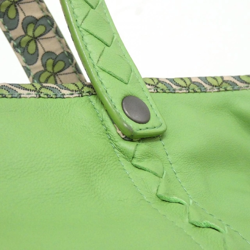 Túi Bottega Veneta - Hàng hiệu Chính hãng 764581