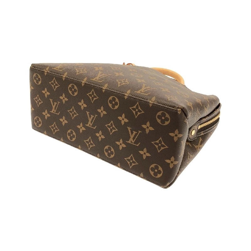Túi xách Louis Vuitton Monogram Petit Palais PM M45900 - Hàng hiệu Chính hãng 803993