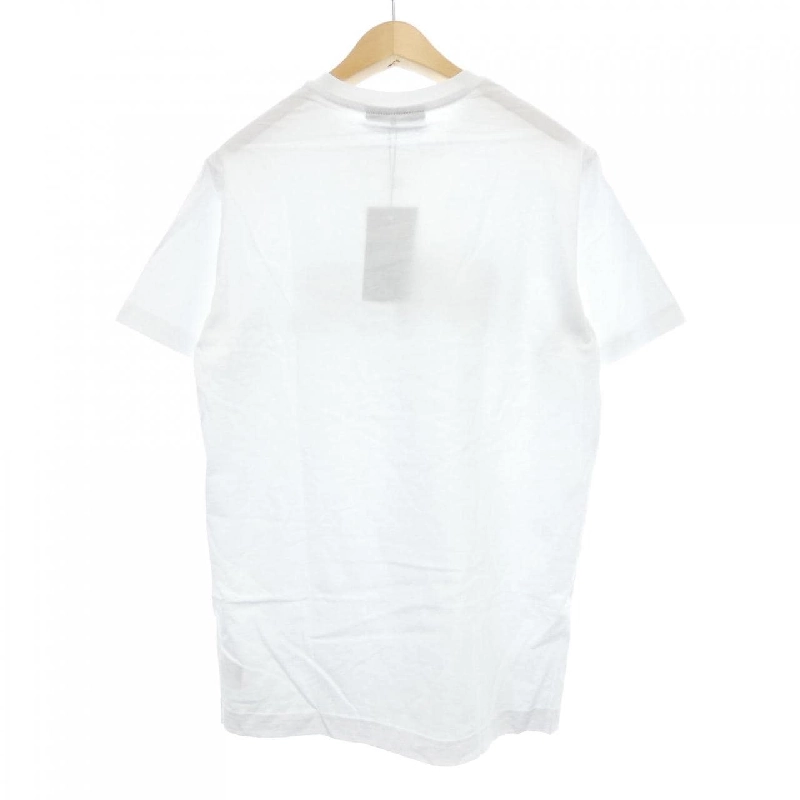 Áo thun BALR. B1112.1048 - Hàng hiệu Chính hãng 890016