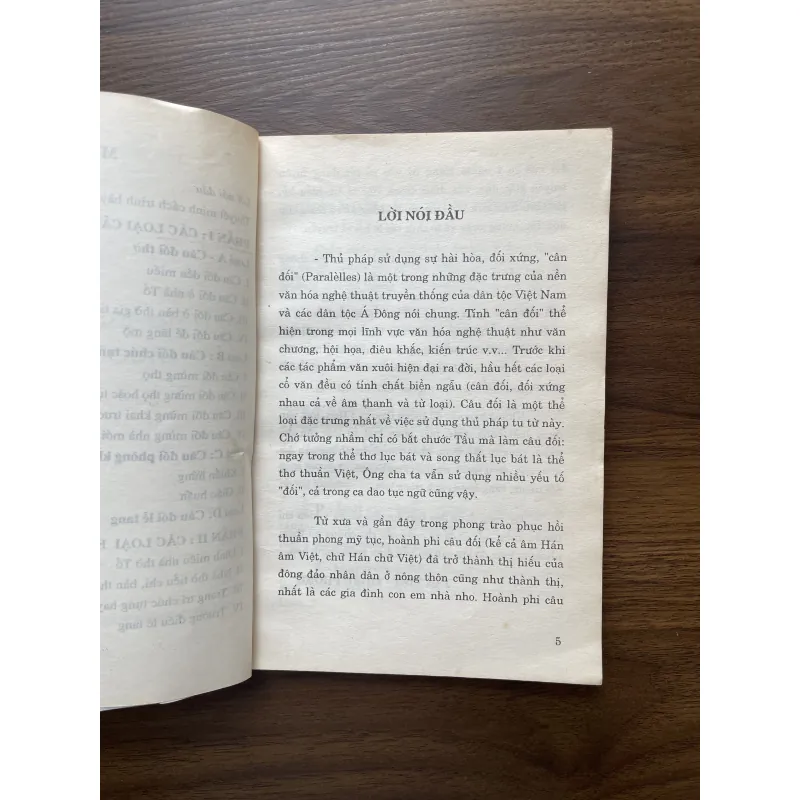 Mẫu Câu Đối Hoành Phi thường dùng 995318