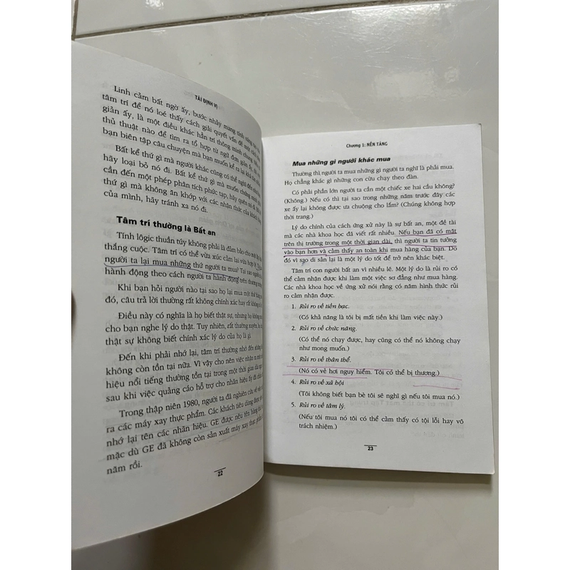 Tái định vị 448051