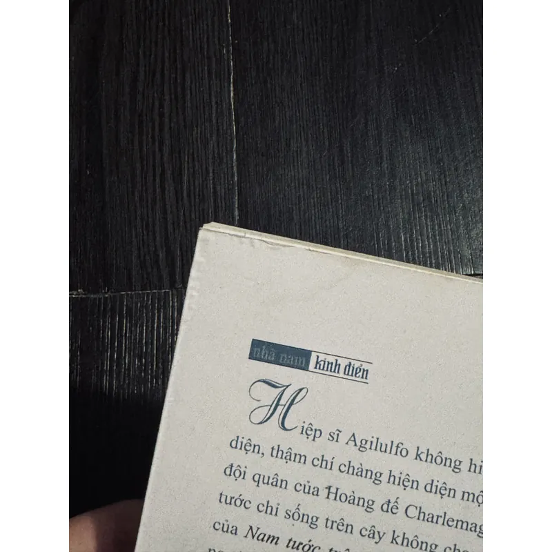 Combo Italo Calvino 706758