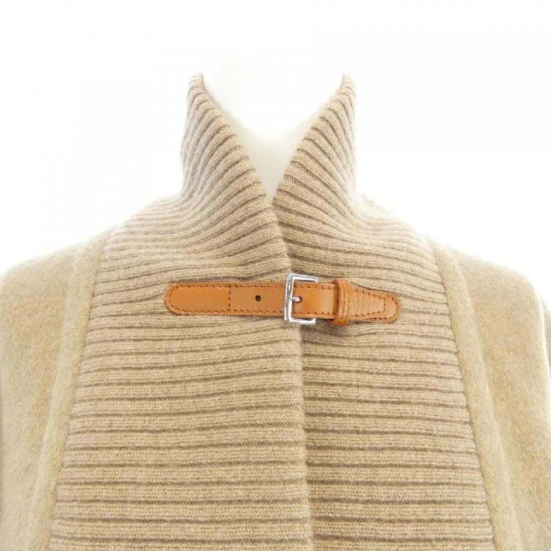 Áo khoác HERMES *87-7117 628145