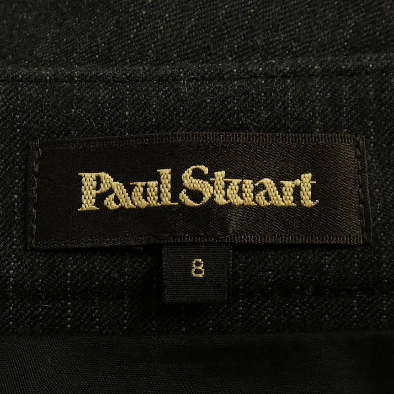 Thương hiệu Paul Stuart - Váy - Hàng hiệu Chính hãng 815821