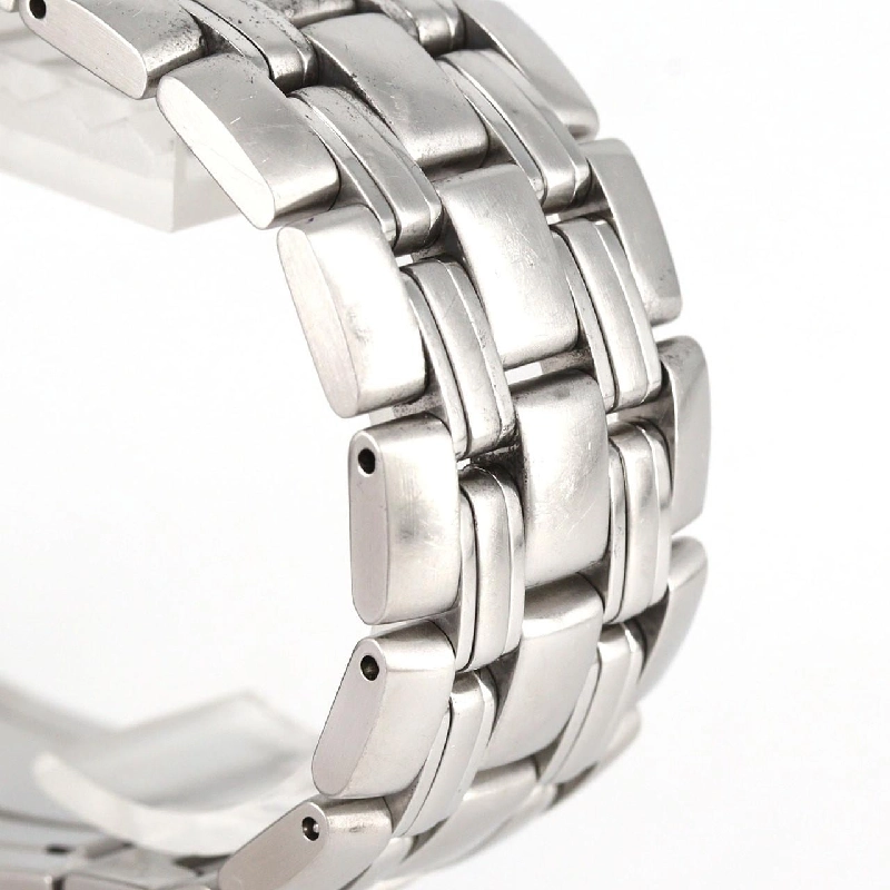 Đồng hồ Omega Seamaster Pro 007" LIMITED" 2537.80 SS tự động - Hàng hiệu Authentic 882040