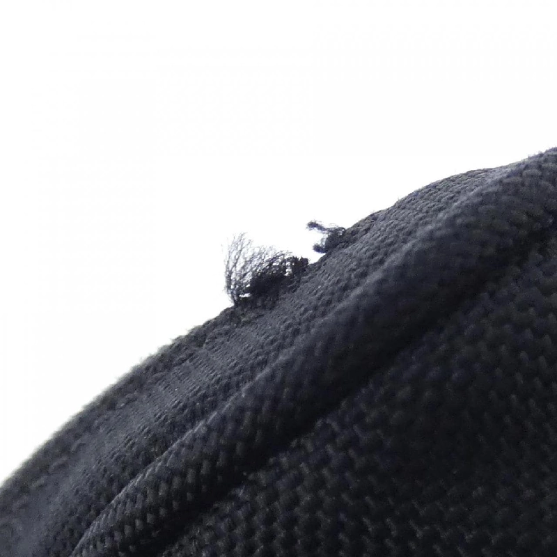 Balo thắt lưng Balenciaga Explorer 482389 2JMF7 - Hàng hiệu Authentic 801246