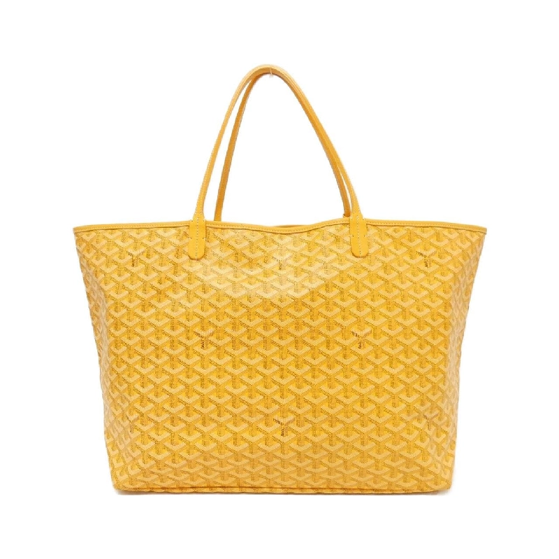Túi Goyard Saint Louis GM AMA LOUIS GM 609039