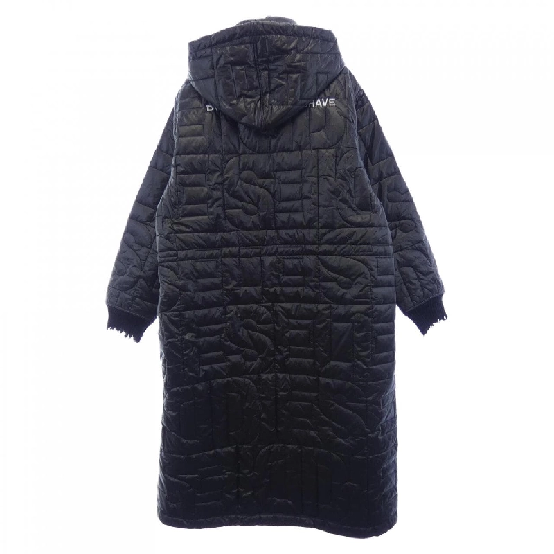 【Mã giảm giá】Áo khoác DIESEL 643169