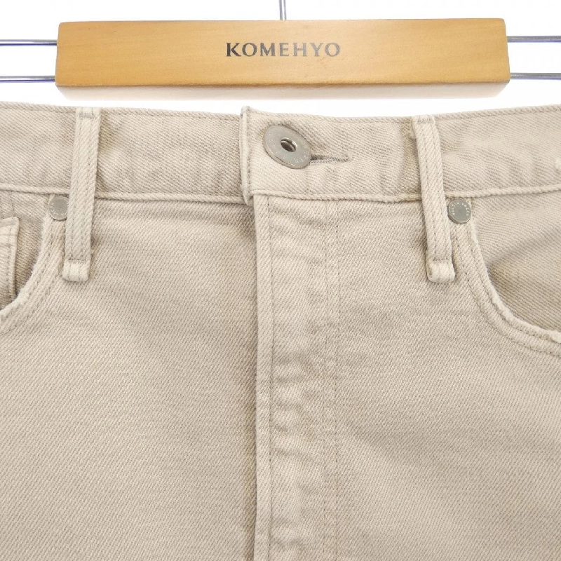 Chân váy UPPER HIGHTS 651095