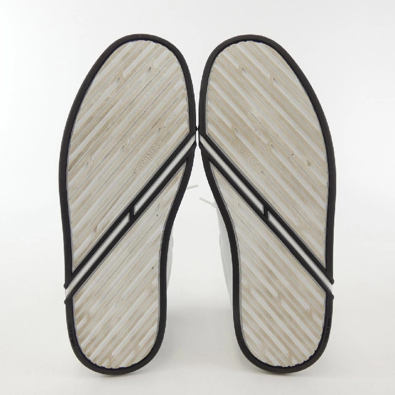 【Mã giảm giá】Giày sneaker HERMES 664927