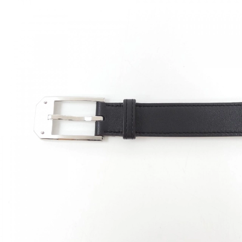 HERMES Andy 26 BELT - Hàng hiệu Chính hãng 884941