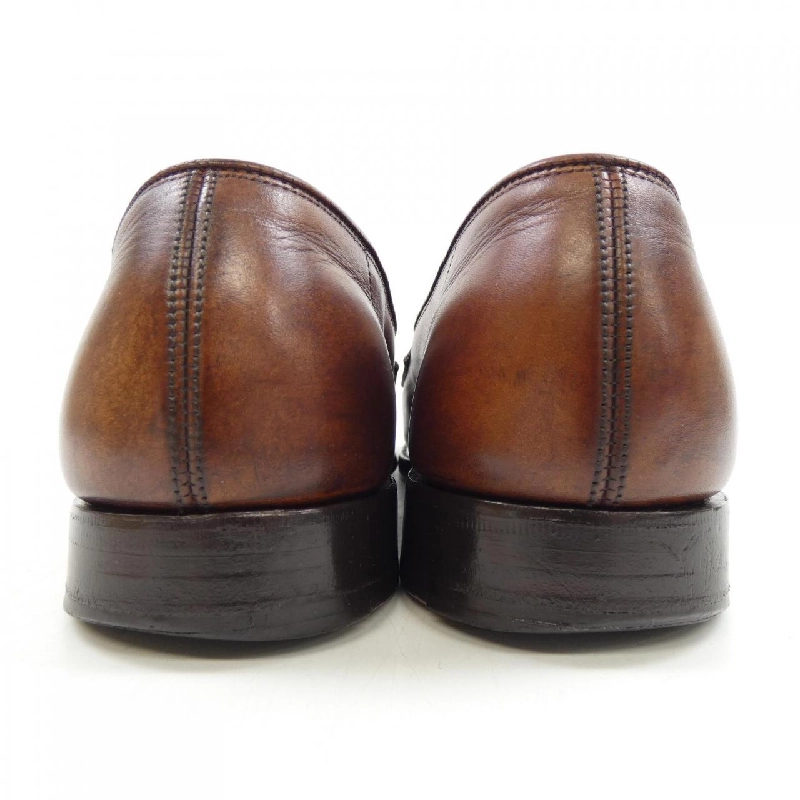 Giày JOHN LOBB - Hàng hiệu Authentic 904555