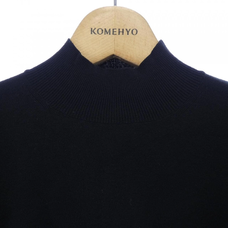 CELFORD CWNT224089 Áo len - Hàng hiệu Authentic 810184