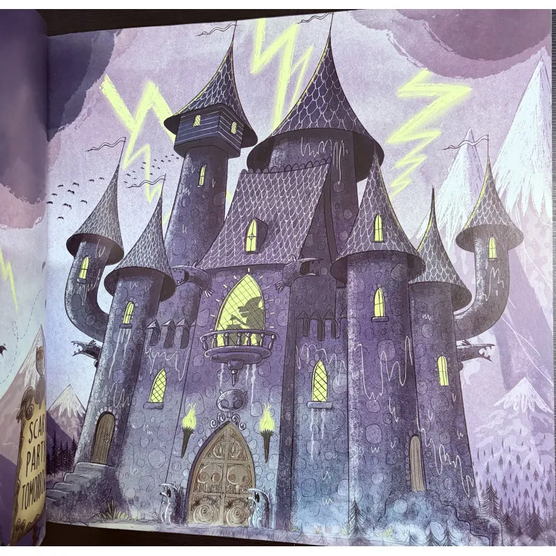 Christopher Pumpkin 789682