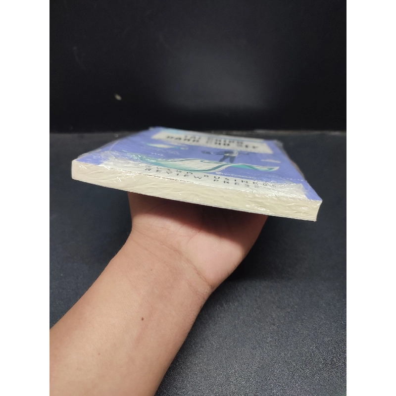 Tài Chính Dành Cho Sếp Harvard Business Review Press mới 100% HCM1304 tài chính 913827