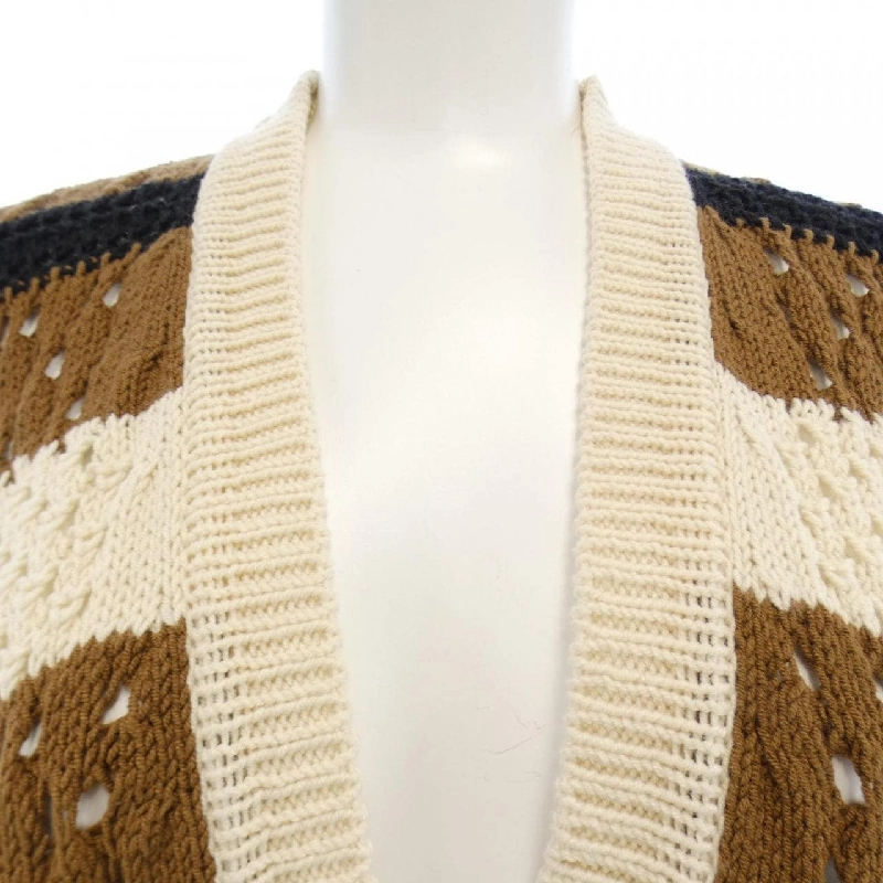 【Mã giảm giá】Max Mara weekend カーディガン 645804