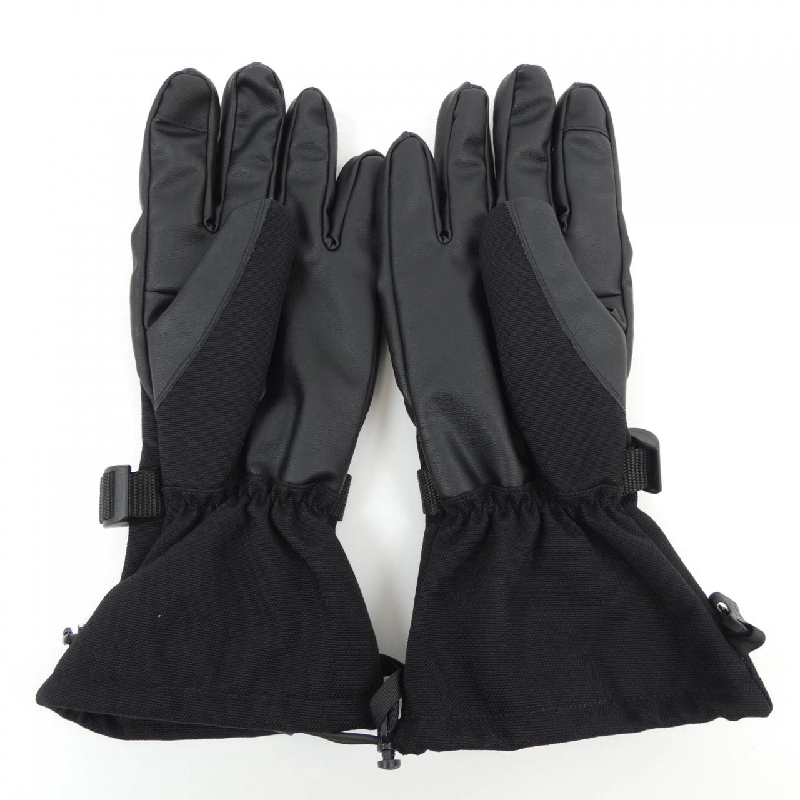 GĂNG TAY PALACE - Hàng hiệu Authentic 886121