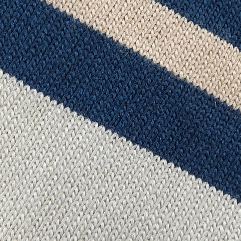 Áo polo LOUIS VUITTON - Hàng hiệu Authentic 826562