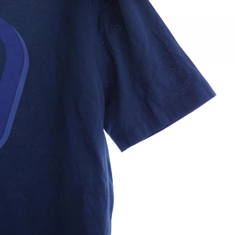 Áo thun HERMES - Hàng hiệu Chính hãng 893036