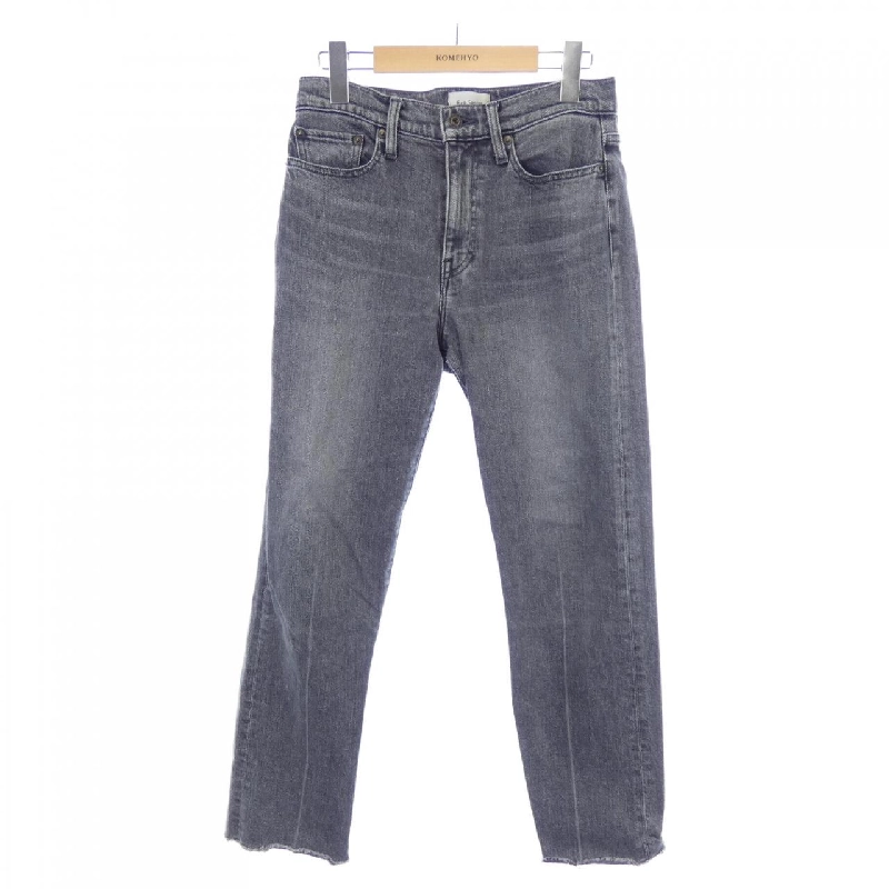 Quần FIRE SERVICE - Hàng hiệu Authentic 817084