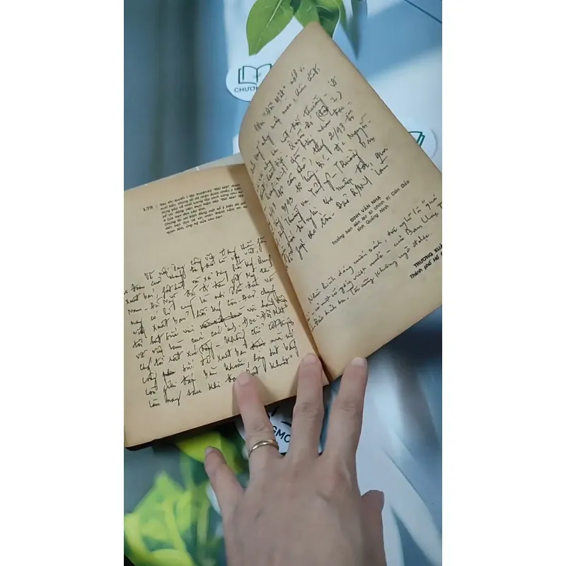 [MIỄN PHÍ BỌC SÁCH] Trọn Bộ Đối Mặt 713838