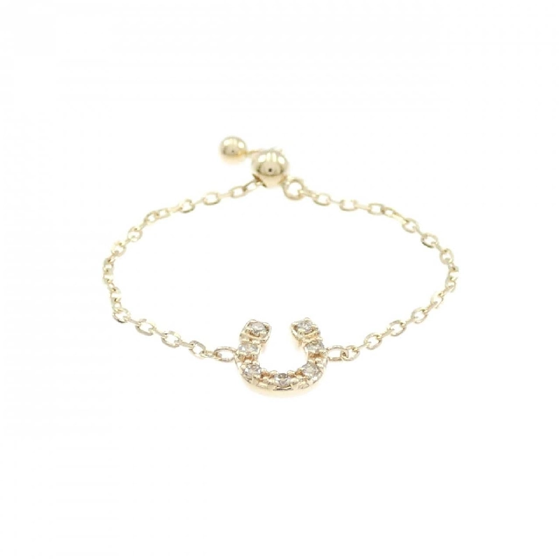 Nhẫn kim cương Nojes 0.02CT - Hàng hiệu Chính hãng 833513