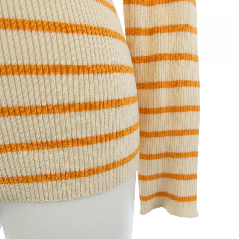 【Mã giảm giá】DEMYLEE Áo len 645019