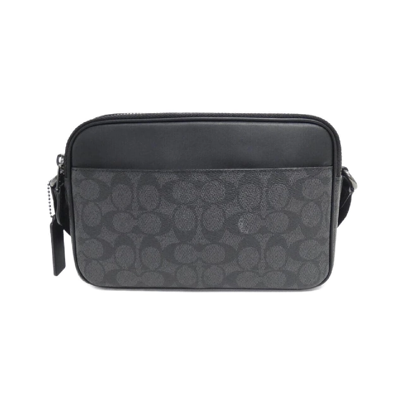 【Sản phẩm mới】Túi xách vai Coach CV921 613915