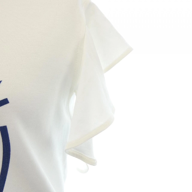 Áo thun LOUIS VUITTON - Hàng hiệu Authentic 635936