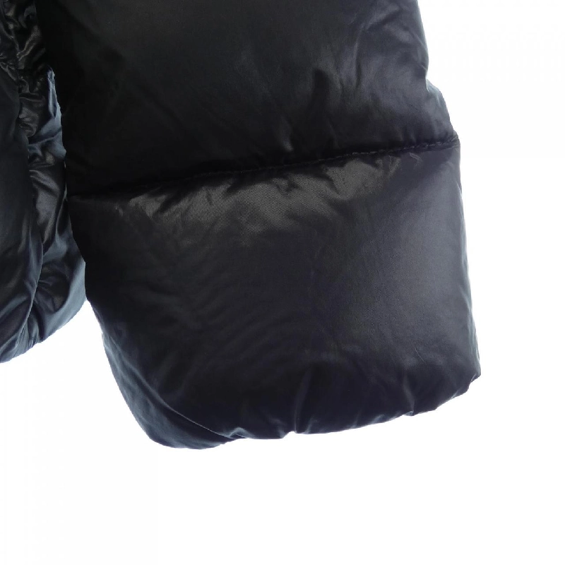 MONCLER SALIX Áo khoác lông - Hàng hiệu Chính hãng 823235