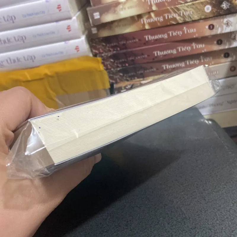 (Trinh thám) - Pháp y Tống Từ - Vương Phương 976467