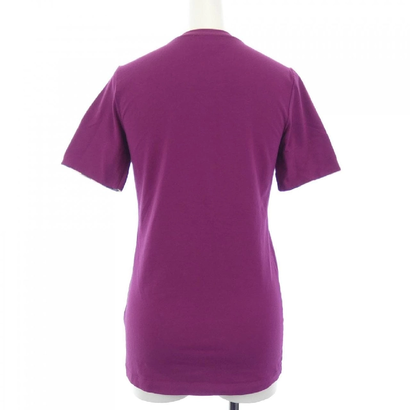 Áo thun BURBERRY - Hàng hiệu Chính hãng 827486